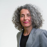 María Hernández Mendoza